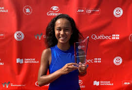Challenger Banque Nationale De Gatineau 2019 Gatineau Canada Gatineau Canadian Challenger