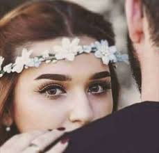 ڨولتارين_Voltaren