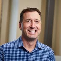 Steve Gau Email & Phone Number