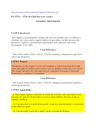 Drop in center, as defined in chapter 5104. Https Www Publichealthlawcenter Org Sites Default Files Pa 20child 20day 20care 20centers 203270 1 3270 119 Pdf
