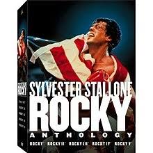 Includes sylvester stallone box office grosses, best sylvester stallone movies, worst sylvester stallone movies. Rocky Film Series Wikipedia