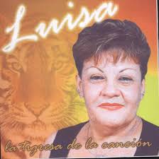 FAROLEAR EN TODO": 2006