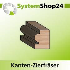 Agar agar powder 4oz : Famag Kanten Zierfraser Hm Mit Anlauflager Z2 D28 2mm B16mm L57mm R4 54 98