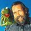 Jim Henson Family History & Historical Records