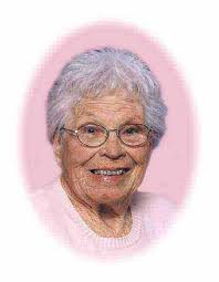 Mary Larson Obituary, Des Moines, IA :: Iles Funeral Homes