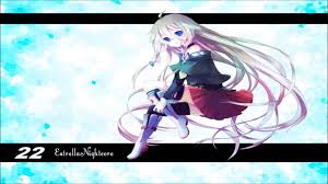 Maybe you would like to learn more about one of these? 22 Nightcore Roblox Id Roblox Music Codes