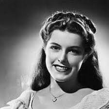 Dorinda Clifton — The Movie Database (TMDB)