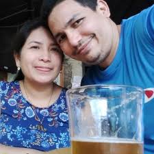 Daniel Urriola (@durriola18)