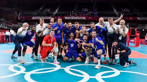 Service client le spécialiste du ballon de volley. Xdziyzprejgfzm