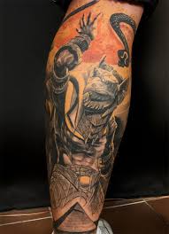 Partizan tattoo art ei tegutse valdkondades isiklikud teenused. Browse Worlds Largest Tattoo Image Gallery Trueartists Com