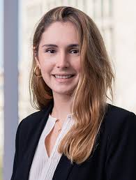 Isabel Rodriguez de Codes López