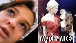 Inside Kellyanne Conway's family scandal from fears over daughter Claudia's  fame to 'George's tweets ruining marriage'