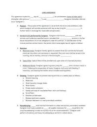 088 000 0619876 and medscheme practice no:0619876 and is used with all major medical aids, however the onus is. 9 Medical Service Agreement Templates Pdf Free Premium Templates