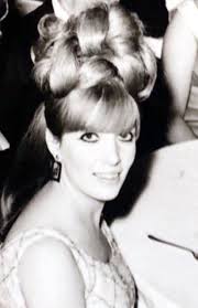 Maxine Schultz Obituary