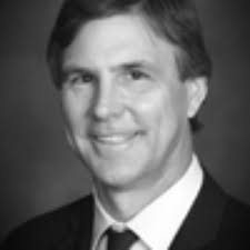 TOP 10 BEST Wealth Management Services near Hudson, FL