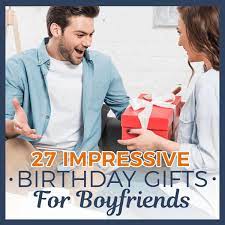 Now which one do you guys think is cooler and where can i find the hermes one if i decide to go with that? 27 Impressive Birthday Gifts For Boyfriends