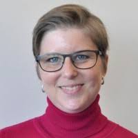 60+ "Lisa Bohm" profiles