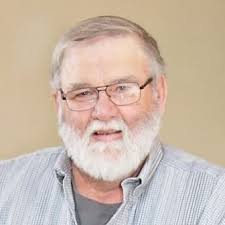 Board of Commissioners