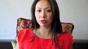 About Eileen 許小姐| Chinese Mandarin Speaking Real Estate Agent NYC 許小姐Eileen  Hsu