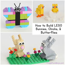 You've come to the right place! 100 Lego Building Projects For Kids Frugal Fun For Boys And Girls