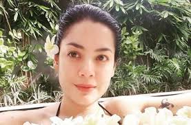 At the age of 17, they were determined to copulate outside of marriage. Lulu Tobing Jadi Single Parent Di Film Yang Tak Tergantikan Lebih Berat Matamata Com