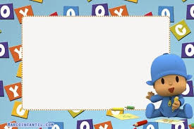 Juegos infantiles, juveniles y para adultos. Marcos Infantiles Marcos Infantiles Para Descargar Y Compartir Marcos Para Fotos Gratis Marcos Para Fotos Marcos