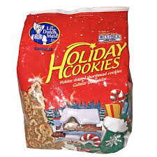 From classic sugar cookies to gingerbread men, these top recipes will sweeten your holiday — and make you the darling of all your cookie swaps. Lil Dutch Maid Holiday Shaped Shortbread Cookies Santa Gingerbread Men Christmas Trees With Red And Green Sugar Sprinkles Delicious Buy Online In Gibraltar At Gibraltar Desertcart Com Productid 49361932