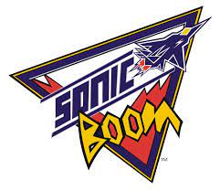 Check spelling or type a new query. Sonic Boom Basketball Club Home Facebook