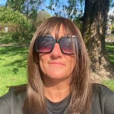 Wee Dali in vogue magazine Portugal ❤️