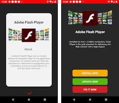 Oct 21, 2021 · download puffin apk 9.4.1.51004 for android. Flash Player For Android Swf Player Apk Download For Android Latest Version 1 0 Flash Adobeflash Lm