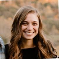 100+ "Bethany Parker" profiles