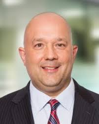 David Passey's Instagram, Twitter & Facebook