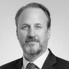 Private Debt Investor Europe Summit 2025