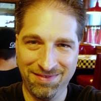 Wolberg Electrical Supply Co Information