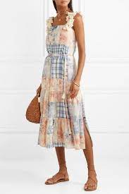 Pin On Fashion Clothing 21st Century Dress 5 Patch