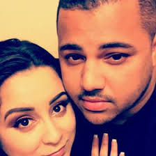 Janet Jarrett (jarrett08janet)