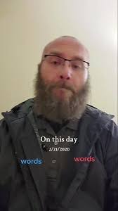 Nathan Waldorf's Instagram, Twitter & Facebook