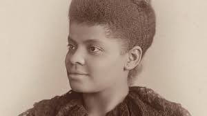 Women trailblazers who inspire us right now (opinion