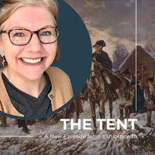 Dave Hofer's Instagram, Twitter & Facebook