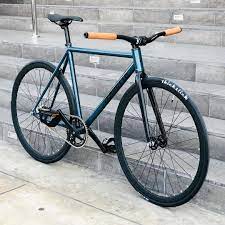 8,143, and 83 people voted want to read saving. Lima Fixed Bikes Perlado Iridevendetta Fixie Bike Fixed Bike Bicycle