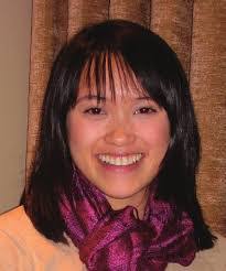 Chris Loock's Instagram, Twitter & Facebook