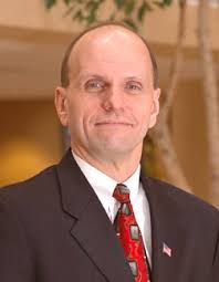 Sarah Schillaci/For the Star-Ledger