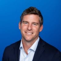 6900+ "*** Ferrier" profiles