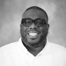 Happy Anniversary Stephanie Eldridge ,