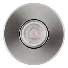 Globe Electric Company 4 Recessed Lighting Kit Reviews Wayfair