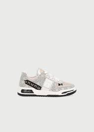 Les baskets légères et discrètes sont les alliées des femmes minces et grandes qui souhaitent ne pas mettre en avant la taille de leurs pieds. Damen Sneakers Smarte Oder Sportliche Sneakers Liu Jo Online
