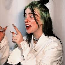 63 ideas de Billie alish