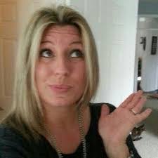 Tracy Rahn Thiele (tracyrahn1975)