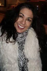 Thamar Patricia Crislip Obituary