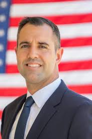 Recommendation: Florida House District 118 Republican primary